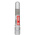RS PRO Neodymium Magnet 2.45kg, Width 10mm