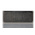 RS PRO Neodymium Magnet 3.24kg, Length 25mm, Width 10mm