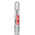 RS PRO Neodymium Magnet 3.24kg, Length 25mm, Width 10mm