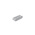 RS PRO Neodymium Magnet 0.38kg, Width 4mm