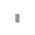 RS PRO Neodymium Magnet 0.38kg, Width 4mm