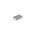 RS PRO Neodymium Magnet 0.55kg, Width 5mm