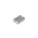 RS PRO Neodymium Magnet 0.29kg, Width 4mm