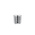 RS PRO Neodymium Magnet 0.29kg, Width 4mm
