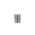 RS PRO Neodymium Magnet 0.74kg, Width 6mm