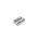 RS PRO Neodymium Magnet 1.49kg, Width 8mm