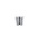 RS PRO Neodymium Magnet 1.49kg, Width 8mm