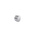 RS PRO Neodymium Magnet 3.61kg, Width 20mm