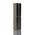RS PRO Neodymium Magnet 5.63kg, Length 25mm, Width 10mm