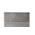 RS PRO Neodymium Magnet 5.63kg, Length 25mm, Width 10mm