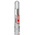 RS PRO Neodymium Magnet 5.63kg, Length 25mm, Width 10mm