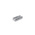 RS PRO Neodymium Magnet 0.92kg, Width 6mm