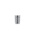 RS PRO Neodymium Magnet 0.92kg, Width 6mm