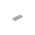 RS PRO Neodymium Magnet 0.45kg, Width 4mm