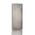 RS PRO Neodymium Magnet 6.49kg, Length 50mm, Width 20mm
