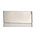 RS PRO Neodymium Magnet 6.49kg, Length 50mm, Width 20mm