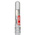 RS PRO Neodymium Magnet 6.49kg, Length 50mm, Width 20mm