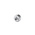RS PRO Neodymium Magnet 10.18kg, Width 20mm