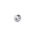 RS PRO Neodymium Magnet 10.18kg, Width 20mm