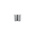 RS PRO Neodymium Magnet 1.19kg, Width 8mm