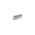 RS PRO Neodymium Magnet 2.09kg, Width 12mm