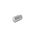 RS PRO Neodymium Magnet 6.51kg, Width 20mm