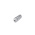 RS PRO Neodymium Magnet 7.86kg, Width 19mm
