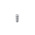RS PRO Neodymium Magnet 7.86kg, Width 19mm