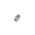 RS PRO Neodymium Magnet 4.41kg, Width 17.5mm
