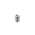 RS PRO Neodymium Magnet 4.41kg, Width 17.5mm