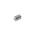 RS PRO Neodymium Magnet 3.08kg, Width 15.4mm