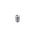 RS PRO Neodymium Magnet 3.08kg, Width 15.4mm