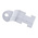 Unistrut Steel Pipe Clamp 32mm x , 14mm