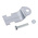 Unistrut Steel Pipe Clamp 32mm x , 14mm