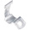 Unistrut Steel Pipe Clamp 32mm x 81mm, 14mm