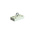 Eclipse Block Magnet 27mm Hook Ferrite, 15kg Pull
