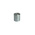 Eclipse Deep Pot Magnet 40mm Steel, 20kg Pull