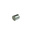 Eclipse Deep Pot Magnet 40mm Steel, 20kg Pull