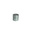 Eclipse Deep Pot Magnet 50mm Steel, 35kg Pull