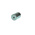 Eclipse Deep Pot Magnet 25mm Steel, 8kg Pull