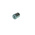 Eclipse Deep Pot Magnet 32mm Steel, 15kg Pull