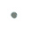 Eclipse Pot Magnet 32mm Steel, 22kg Pull