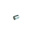 Eclipse Deep Pot Magnet 16mm Steel, 1.8kg Pull