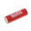 Eclipse Cylindrical Magnet 10mm Aluminium Alloy