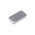 Eclipse Cylindrical Magnet 10mm Aluminium Alloy