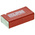 Eclipse Bar Magnet 10mm Aluminium Alloy