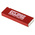 Eclipse Bar Magnet 12.5mm Aluminium Alloy