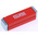 Eclipse Bar Magnet 12.5mm Aluminium Alloy