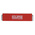 Eclipse Bar Magnet 15mm Aluminium Alloy