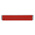 Eclipse Bar Magnet 15mm Aluminium Alloy